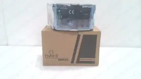 Ud2c12c630al Hoffman Nvent Distribution Block 569205 New #334557