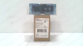 Ud6c500al Hoffman Nvent Distribution Block 569201 New #334558