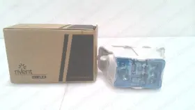Udj-160a Hoffman Nvent Distribution Block 569030 New #334560