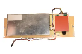 Fsasy-04147 Hologic Inc. Ffdm-l Ehvps 750v 50.5khz Power Supply