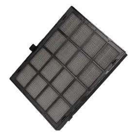 Wac9000 Homfilbit 114190 Replacement Filter B For Winix 9500 U300 P300 Wac5300 Wac5500
