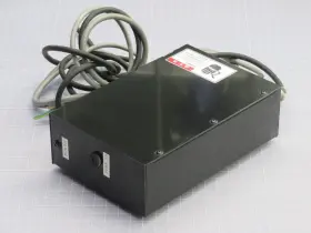 Clfc-5000-1 Honda Power Supply T259572