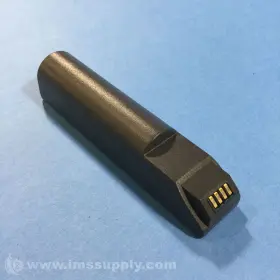 100000495 Honeywell Lithium Ion Rechargeable Battery Usip #3