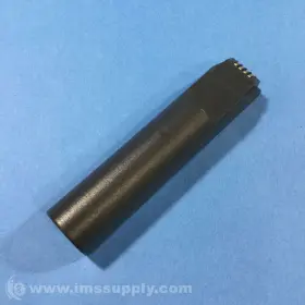 100000495 Honeywell Lithium Ion Rechargeable Battery Usip