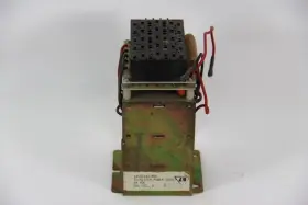 14502314-002 Honeywell Totalizer Power Supply 24vdc - New