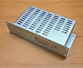 10-0101-01 Honeywell 14506471 Micro Energy Power Supply 110/120v 50/60hz Bmc 14