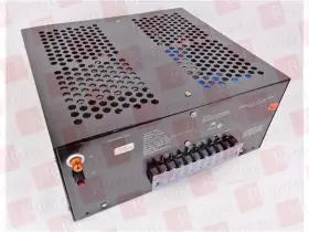 30731565-002 Honeywell / 30731565002 Used