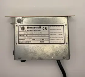 38500148-700 Honeywell Model Power Supply Rev Q For Lcn Hub