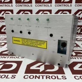 51198947-100 Honeywell Power Supply 115-240vac 10a 50-60hz Used Upp