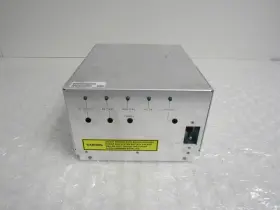 51198947-100c Honeywell Cherokee Acx631 10-3