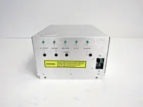 51198947-100g Honeywell Power Supply Cherokee Sp724 68-2