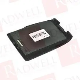 7800-btxc Honeywell / 7800btxc Used