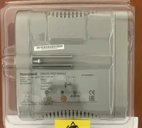 51454470-175 Honeywell 8c-paina1/ 1pc- 8c-paina1 Analog Output Module Ser-8- Brand New