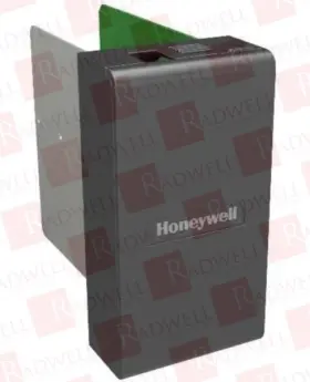 900p01-0301 Honeywell / 900p010301 New In Box
