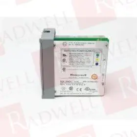900p01-0501 Honeywell / 900p010501 Brand New