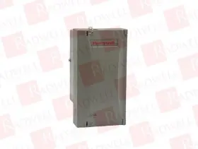 900p02-0101 Honeywell / 900p020101 Used