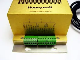 902-pi Honeywell Power Supply #2