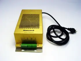 902-pi Honeywell Power Supply