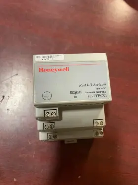 97153683 Honeywell - Power Supply #97153683
