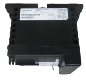 Tk-rpcxx1 Honeywell 97201672 E01 Redundant Power Supply A01