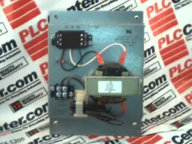 Ak3310 Honeywell / New No Box