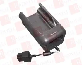 Cn85-vd-int Honeywell / Cn85vdint New In Box