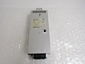 Fc-psu-uni2450u Honeywell V1.0 Power Supply 24vdc 19-4
