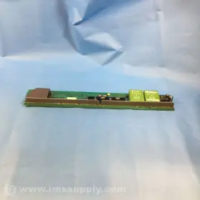 Ff-sbz0410010 Honeywell Power Supply Board Fnip