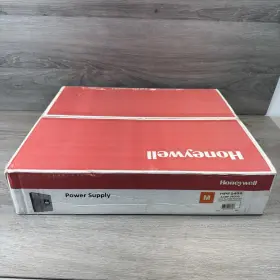 Hpf24s8e Honeywell Hpf24s8 Fire Alarm Power Supply/charger