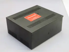 Hptv3dc4 Honeywell Indoor Power Supply T258145