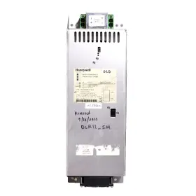 Psu-uni2450 Honeywell Cc V2.0 Power Supply Unit 24v