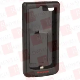 Sl22-022201-k6 Honeywell / Sl22022201k6 Used
