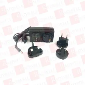 Wpm-8000 Honeywell / Wpm8000 Brand New
