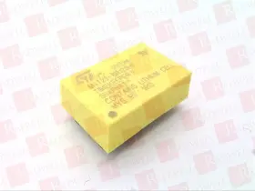 He500bat005 Horner Automation / Brand New