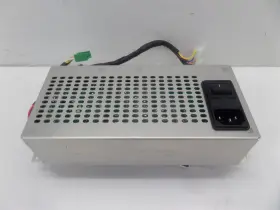 910-285 Horsodan 7000263 24vdc Power Supply 6a 12vdc 8a 5vdc