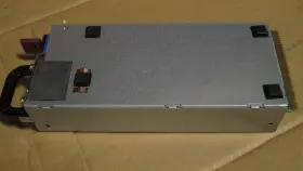 Dps-1200fb-1 Hp 570451-001 A 579229-001 1200w Max 94% Switching Power Supply #3
