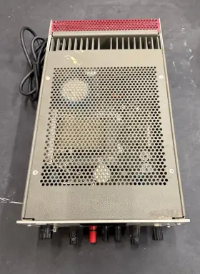 6281a Hp Keysight Technologies / Used