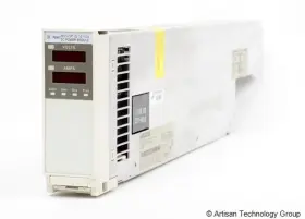 66101a-j03 Hp Dc Power Module