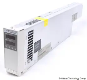 66104a Hp Dc Power Module