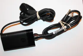 L24008-001 Hp 6h459aa Original Ac Adapter 65w Charger 19.5v 3.33a L23960-001 Tpn-la14