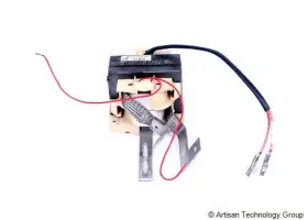 9100-5076 Hp Power Transformer For 6681a Single-output 5000 W Dc Supply