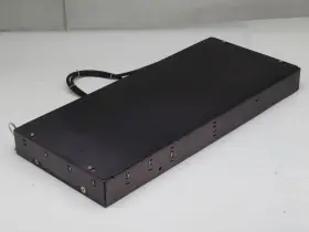 Ca445-71810 Hp Electric Box Assymbly T262258