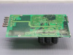 E3632-60002 Hp Power Supply Board T226195 #3