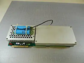04277-66504 Hp Hewlett Packard B-2228 Power Supply Board Assembly T96062
