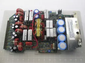 075-00007-05 Hp Hewlett Packard Power Supply T46316