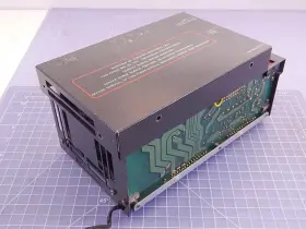 08160-66512 Hp Hewlett Packard Power Supply T98138