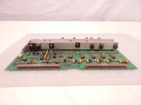 08753-60208 Hp Hewlett Packard Post Regulator T71722 #2