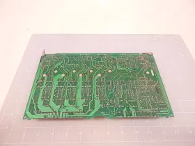 08753-60208 Hp Hewlett Packard Post Regulator T71722 #3
