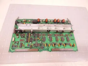 08753-60208 Hp Hewlett Packard Post Regulator T71722