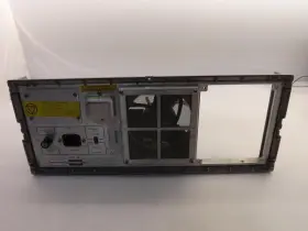 2522u01132 Hp Hewlett Packard Power Supply T43308